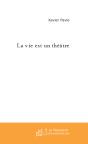 La Vie Est Un Théâtre - Preview