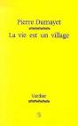 La Vie Est Un Village - Preview