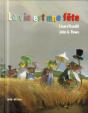 La Vie Est Une Fête - Preview