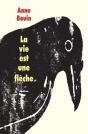 La Vie Est Une Flèche - Preview