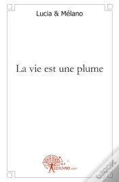 Capa do artigo La Vie Est Une Plume
