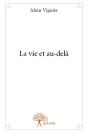 La Vie Et Au-Dela - Preview