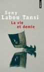 La Vie Et Demie - Preview