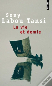 Capa do artigo La Vie Et Demie