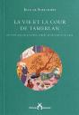 La Vie Et La Cour De Tamerlan - Preview