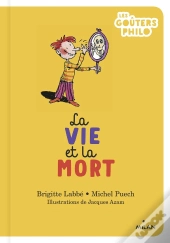 La Vie Et La Mort