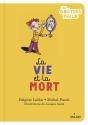 La Vie Et La Mort - Preview