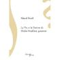La Vie Et La Passion De Dodin-Bouffant, Gourmet - Preview