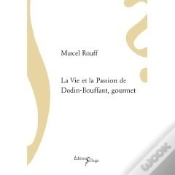 Capa do artigo La Vie Et La Passion De Dodin-Bouffant, Gourmet