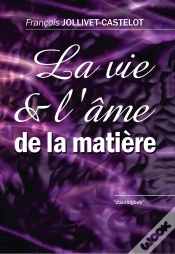 Capa do artigo La Vie Et L