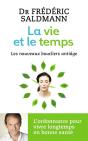 La Vie Et Le Temps - Preview