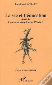 Capa do artigo La Vie Et L