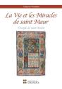 La Vie Et Les Miracles De Saint Maur : Disciple De Saint Benoît - Preview