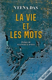 La Vie Et Les Mots