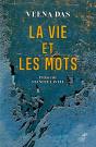La Vie Et Les Mots - Preview
