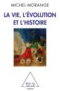 La Vie Et L'Histoire - Preview