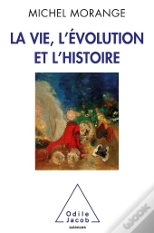 La Vie Et L'Histoire