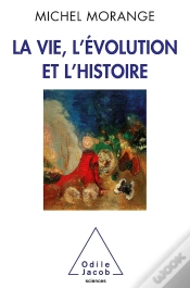 Capa do artigo La Vie Et L