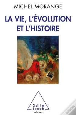 Capa do artigo La Vie Et L'Histoire