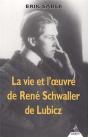 La Vie Et L'Oeuvre De René Schwaller De Lubicz - Preview