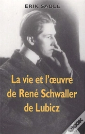 Capa do artigo La Vie Et L