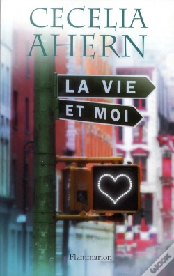 Capa do artigo La Vie Et Moi