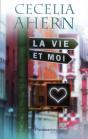 La Vie Et Moi - Preview