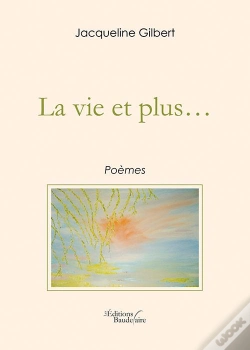 Capa do artigo La Vie Et Plus...