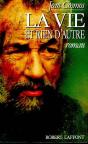 La Vie Et Rien D'Autre - Preview