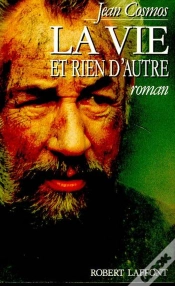 Capa do artigo La Vie Et Rien D