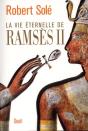 La Vie Éternelle De Ramsès Ii - Preview