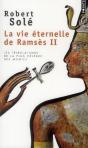 La Vie Eternelle De Ramses Ii - Preview