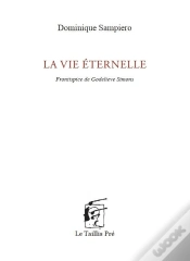 Capa do artigo La Vie Éternelle