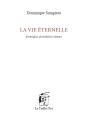 La Vie Éternelle - Preview