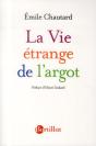 La Vie Étrange De L'Argot - Preview