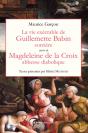 La Vie Exécrable De Guillemette Babin, Sorcière ; Magdeleine De La Croix, Abbesse Diabolique - Preview