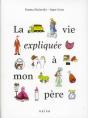 La Vie Expliquée À Mon Père - Preview