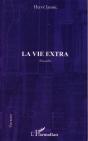 La Vie Extra - Preview