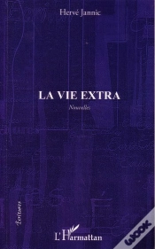 Capa do artigo La Vie Extra