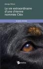 La Vie Extraordinaire D'Une Chienne Nommée Cléo - Preview