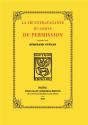 La Vie Extravagante Du Comte De Permission, Bouffon De Henri Iv, Racontée Par Lui-Même - Preview