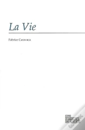 Capa do artigo La Vie