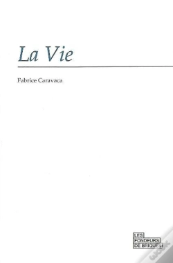Capa do artigo La Vie