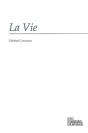 La Vie - Preview