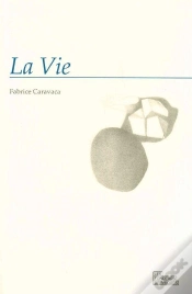Capa do artigo La Vie