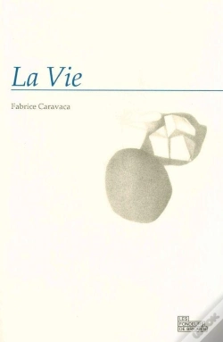 Capa do artigo La Vie