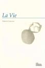 La Vie - Preview