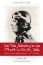 La Vie Fabuleuse De Marthe Betenfeld - Preview