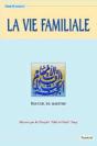 La Vie Familiale - Preview
