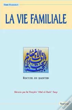 Capa do artigo La Vie Familiale